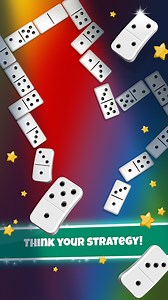Free Dominoes 42 Game - Free Software and Shareware