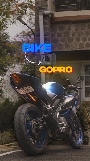 Sankalp Pandey on Instagram: "Save now to remember 🤝🏻✅ Full length YouTube Tutorials are now live! . . #aftereffects #premierpro #vfxartist #vfx #videoediting"