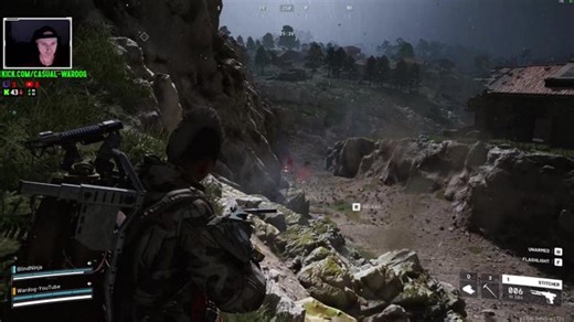 🔥We are farming coins again 👀| ARC Raiders !commands