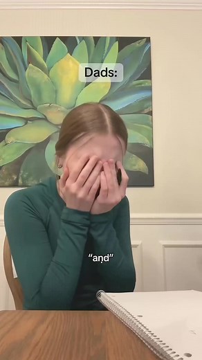 1.1K views | Moms vs dads | Auntie Charli | Facebook