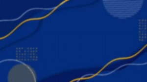 Want to be apart of something great? Get an ad in our 86/50 Commemorative Journal today. Place your ad by using this link - http://tinyurl.com/cooljcmemb-8650 Deadline for final submissions is May 15th. Don’t miss this opportunity to celebrate with us. 🎊 | Greater Refuge Temple Church