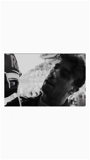 KI KI KI RA #dr3 #danielricciardo #formula1 #1foryou #fyp #f1 | daniel ricciardo