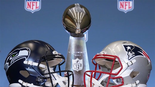 What time is kickoff for Super Bowl 2026? Date, time, how to watch