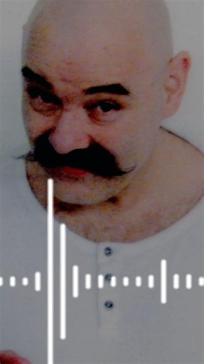 He made a very big statement | The Mirror