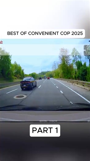 #dashcam #dashcamfootage #dashcamusa #dashcamvideo #roadtrip #road | Dash Cam Fun