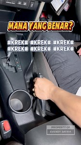 Mana Yang Benar ?? | Evendy Satria