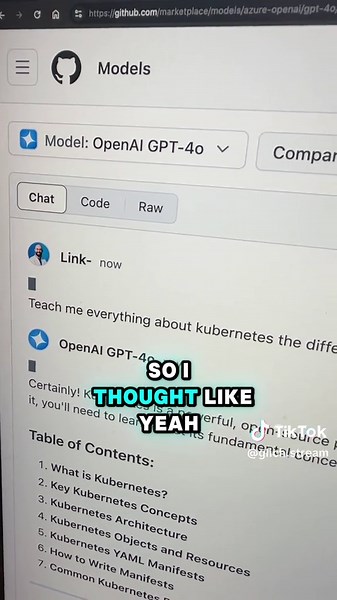 Voorgestelde accounts