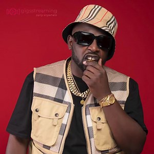 Please join my livestream show for 2hrs on the 17th November 20:30 to 22:30 SAST time 35 Countries 🌎❤️ for only R200 please get ur tickets link Below https://www.gigsstreaming.com | Dj Maphorisa