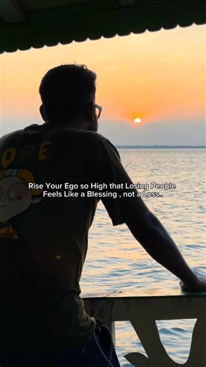 As Much As You Can | Arnab Roy