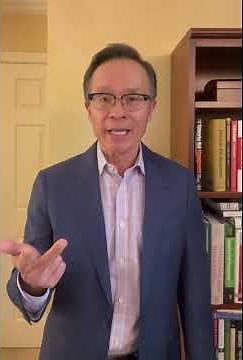 James Lam on Enterprise Risk Management: Turning ERM Strategy Into Action