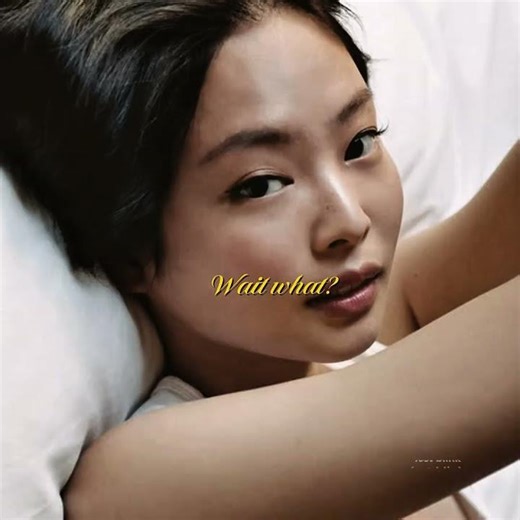 here we took a great example 😌 #blackpink #blinks