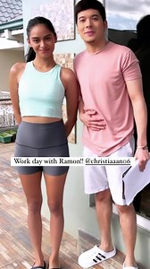 Soon 🤍 | Faith da Silva