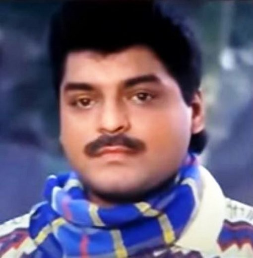 Siddharth Ray Age, Death, Wife, Children, Family, Biography & More » StarsUnfolded