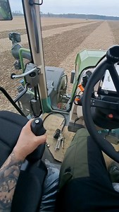 Fendt 726 Ergosteer 💪💪💪 #caseagrosypek #pawełsypek #fendtergosteer #amazing #fendt726 #farma #fendtpower #agrolove #traktor #fendtglobal #fendt | Paweł Sypek