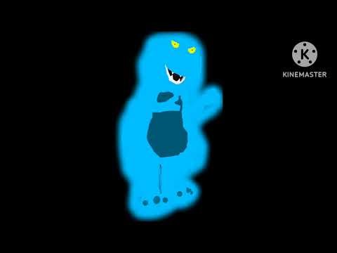 Windows XP Startup and Shutdown Sound For VGMB and GVGMB