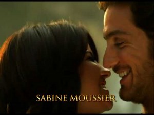 Mi Pecado | Capítulo 06 | Parte 1/2