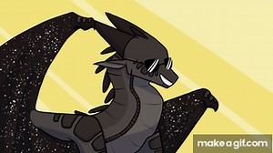 Everybody Loves Me PMV - THANKS FOR 10K!!! on Make a GIF