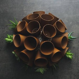 355K views · 2.6K reactions | Magical decor ideas for your home. :) | 5-Minute Crafts Play | Facebook