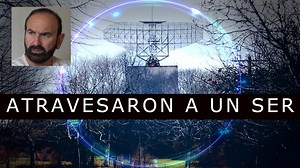 Swerdlow Habla de la Silla Montauk y el Portal que Abrieron | Fritz Springmeier en Español
