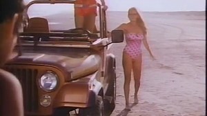 Computer Beach Party (1987)