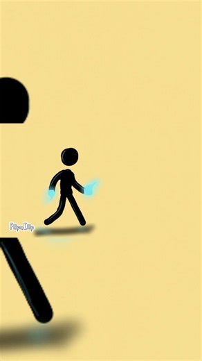 2d walk cycling animation#animation#2danimation