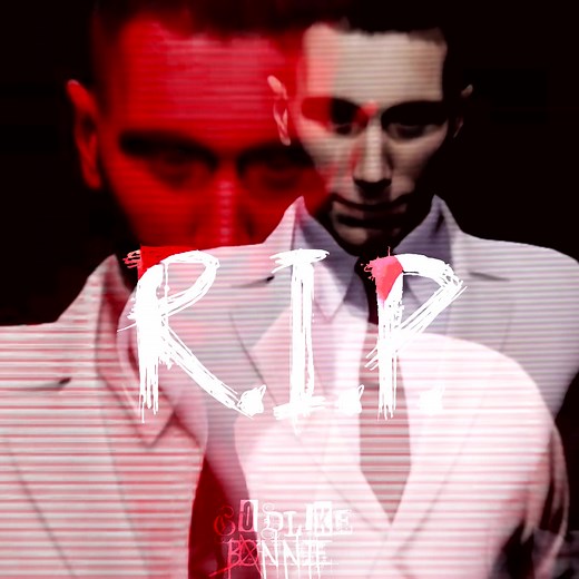 Tanner: Scrutinized Game Highlights