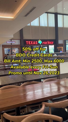 FlohCainglet on TikTok