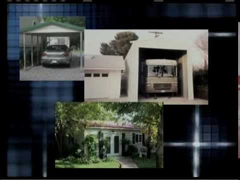 Absolute Steel---Introduction to the Installation Series