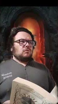 Hell's Belles Bonus Tribute - When a level 2 soul starts to rethink his after-life decisions