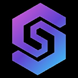 StreamSync_ru - Twitch