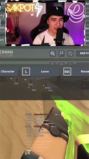 Roblox Auto Farm Script 2026 #roblox #robloxgames #robloxscript