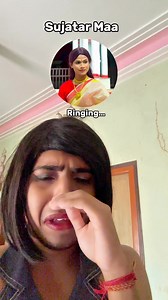 Bondhu jokhon Shotru🐍 | Honest Kakima