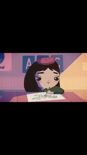 Ммм... Мятные леденцы #gaming