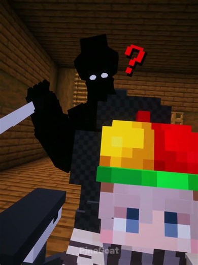 What Kids Fear Now Vs Then 💀