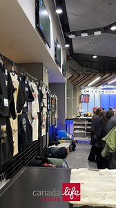 15K views · 210 reactions | It was worth the wait Bruce Springsteen  Dwayne Larson Photography | Canada Life Centre | Facebook