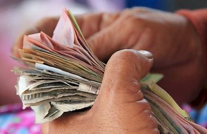 La monnaie locale parisienne arrivera au printemps