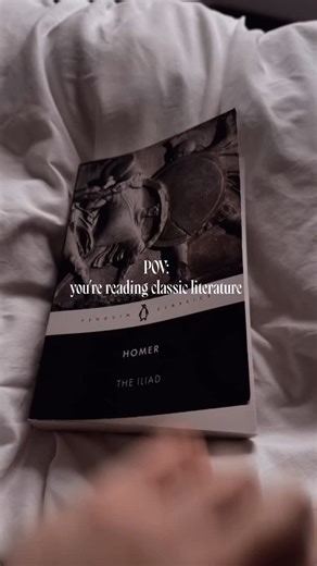 I swear you can literally never find where the book begins with all the editions notes, resources, character names, maps, analysis. Gosh it goes on and on! #booktok #bookreel #bookcommunity #classicliterature | My Library Card Wore Out