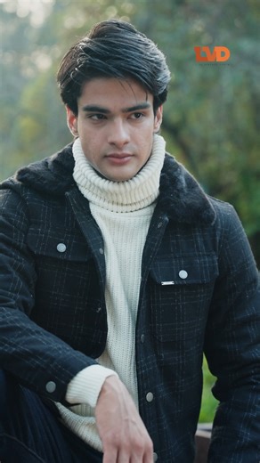 LVD on Instagram: "Premium layers for every winter mood versatile, refined, and designed to impress. Explore: https://www.lvdfashion.com/ . . . #LVD #LVDNepal #WinterLook #MensStyleNepal #LayeredMenswear #FullOutfit #RefinedWardrobe #ShopLVD"