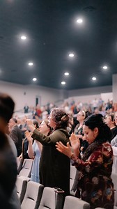 735 reactions · 53 shares | Holy Ghost + Fire❤️‍ | Revival Church | Facebook