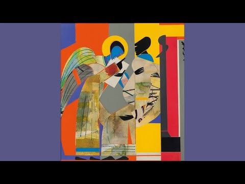 Fourth Sunday of Advent - 12/21/2025