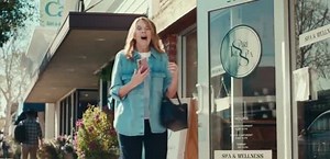 Geico 'VIP: DriveEasy Intro' Ad commercial