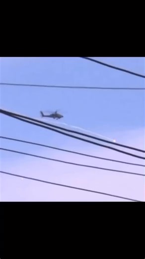 UKSF on Instagram: "22 Special Air Service along side the US army’s tier 1 SMU 1st SFOD-D during the 2022 Hasakah central prison outbreak which lasted 1 week and 3 days. This attack was ISIS’s biggest attack since 2019 and involved a large number of prisoners escaping. However the SDF managed to counter attack ISIS and it ended as a coalition victory. During the attacks operators from 1st SFOD-D, 22 Special Air Service and 75th rangers were deployed to support the SDF, the video footage above sh