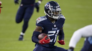 Thanks for the tip! Deflected pass leads to Malcolm Butler INT