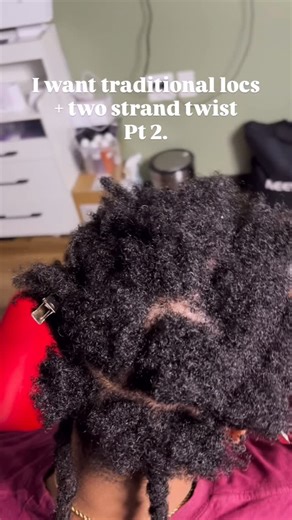 Loc Genie on Instagram: "And just like thatttttt! We have traditional locs!! . . . WHAT YOU DIDNT SEE…. . . His locs were soaked overnight to clean and detox and also to soften the locs. .. washed twice to be sure all residue was removed, .. when reshaping his locs I did not cut them into individual locs from Freeform , instead …. I pulled them apart so that I can use the hairs that naturally came out in the process to crochet and connect to the head… . . . . What happened next is PURE PURPOSE A