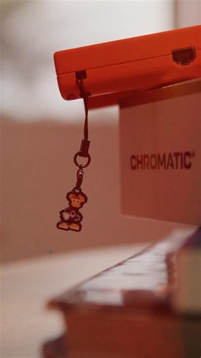 Rayman is back on cartridge for his 30th anniversary! Play it now on Chromatic. | ModRetro