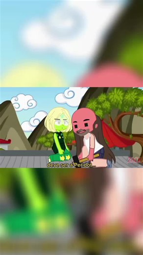 Steven Universe Memes That Will Make You Laugh