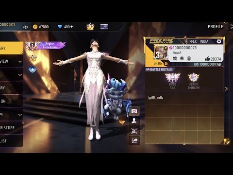 HOW TO CHANGE ANY MOD MENU LOGO IN SRC 