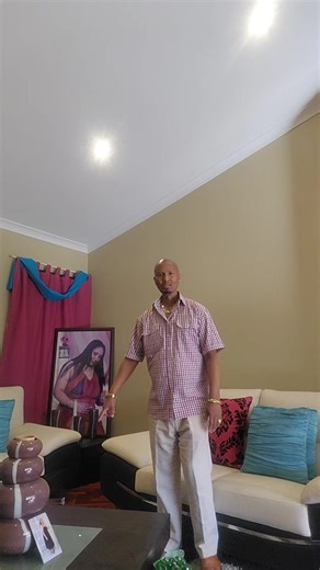 Tsehay Tesfagabir (@tsehay1990)’s videos with original sound - Christian.song