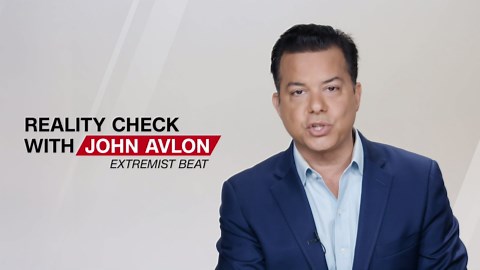 The surprising history of gun laws in America