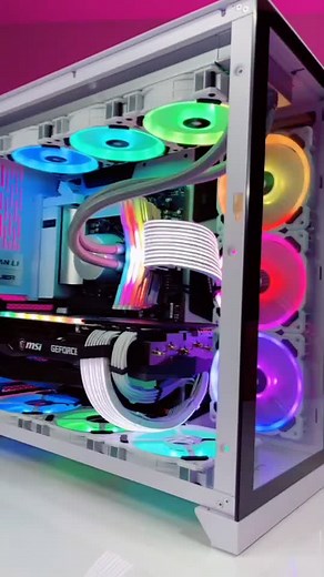 Justin Robey on TikTok